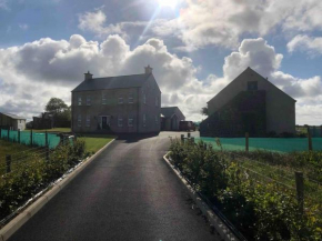Lily’s Loft Bushmills
